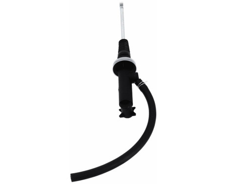 Master cylinder, clutch 6284 600 629 Sachs, Image 3