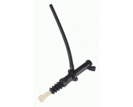 Master Cylinder, clutch 6284 600 649 Sachs