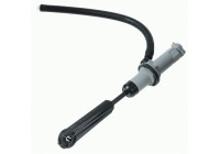 Master cylinder, clutch 6284 600 656 Sachs
