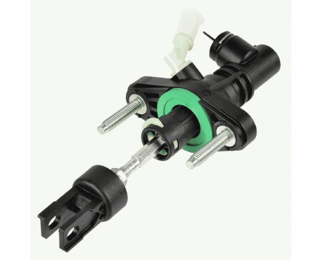 Master cylinder, clutch 6284 600 675 Sachs