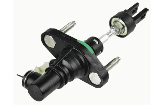 Master cylinder, clutch 6284 600 675 Sachs, Image 2