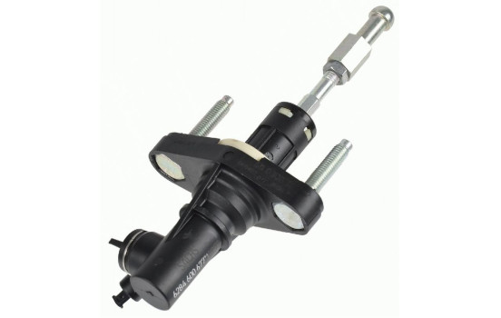 Master cylinder, clutch 6284 600 677 Sachs, Image 2