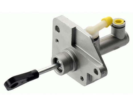 Master cylinder, clutch 6284 600 692 Sachs