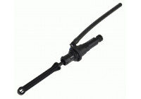Master cylinder, clutch 6284 600 693 Sachs