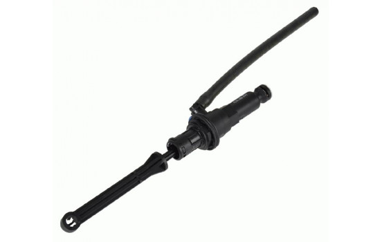 Master cylinder, clutch 6284 600 693 Sachs