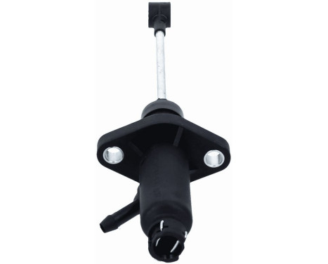 Master Cylinder, clutch 6284 600 697 Sachs, Image 3