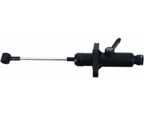 Master Cylinder, clutch 6284 600 697 Sachs, Image 5