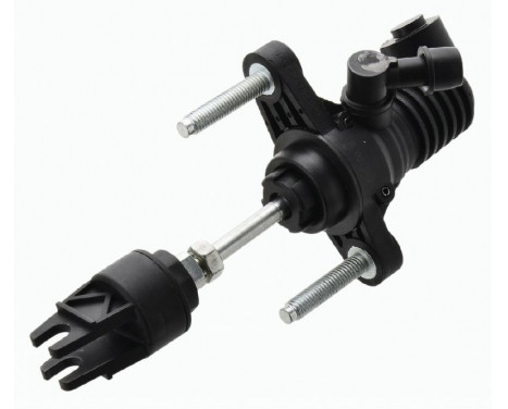 Master cylinder, clutch 6284 600 701 Sachs