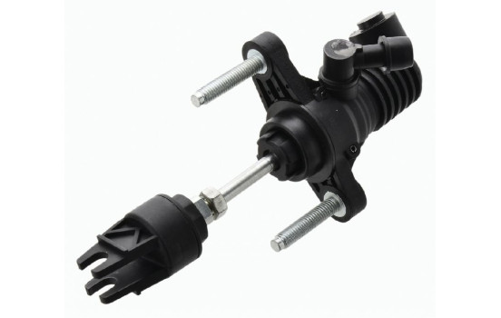 Master cylinder, clutch 6284 600 701 Sachs