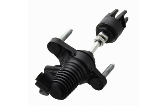Master cylinder, clutch 6284 600 701 Sachs, Image 2