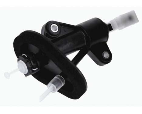 Master cylinder, clutch 6284 600 705 Sachs, Image 2