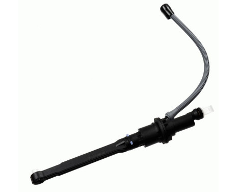 Master cylinder, clutch 6284 600 707 Sachs