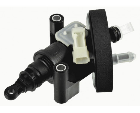 Master Cylinder, clutch 6284 600 717 Sachs