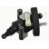 Master Cylinder, clutch 6284 600 717 Sachs