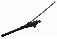 Master Cylinder, clutch 6284 600 719 Sachs