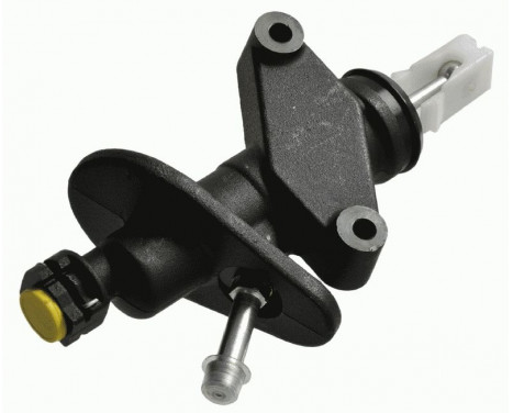 Master cylinder, clutch 6284 600 721 Sachs, Image 2