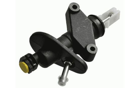 Master cylinder, clutch 6284 600 721 Sachs, Image 2