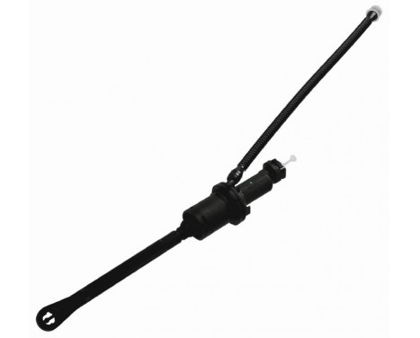 Master Cylinder, clutch 6284 600 726 Sachs