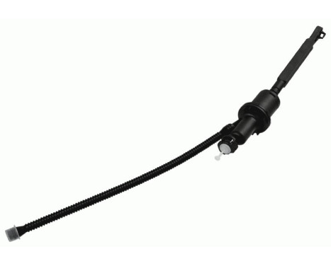 Master cylinder, clutch 6284 600 730 Sachs, Image 2