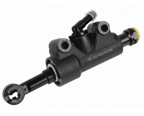 Master cylinder, clutch 6284 600 735 Sachs
