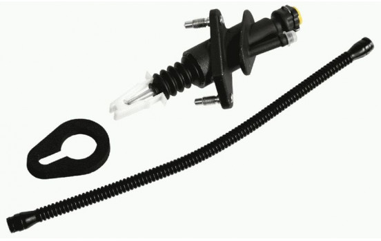 Master cylinder, clutch 6284 600 738 Sachs