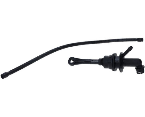 Master cylinder, clutch 6284 600 739 Sachs