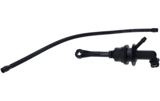 Master cylinder, clutch 6284 600 739 Sachs