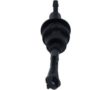 Master cylinder, clutch 6284 600 739 Sachs, Image 2