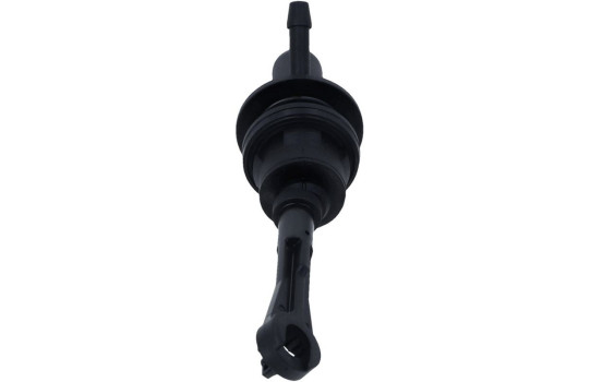 Master cylinder, clutch 6284 600 739 Sachs, Image 2