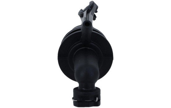 Master cylinder, clutch 6284 600 739 Sachs, Image 3
