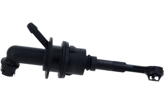Master cylinder, clutch 6284 600 739 Sachs, Image 4
