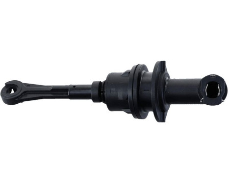 Master cylinder, clutch 6284 600 739 Sachs, Image 5