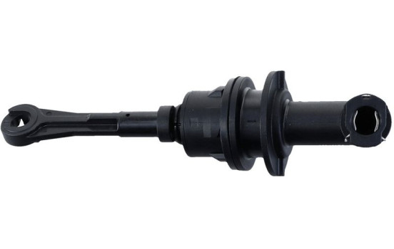 Master cylinder, clutch 6284 600 739 Sachs, Image 5