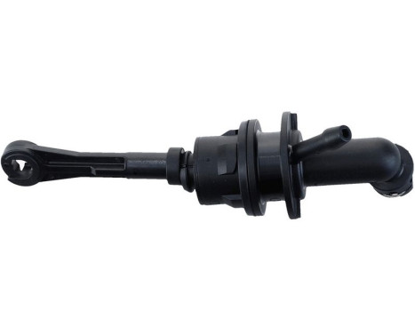 Master cylinder, clutch 6284 600 739 Sachs, Image 6