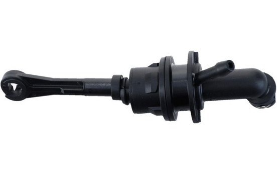 Master cylinder, clutch 6284 600 739 Sachs, Image 6