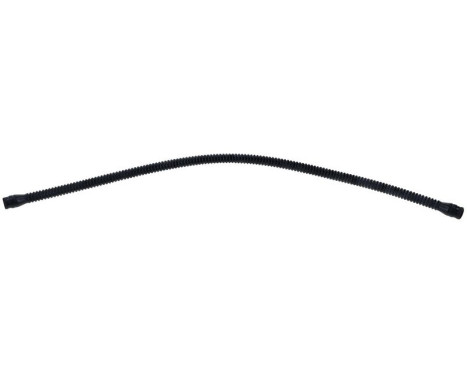 Master cylinder, clutch 6284 600 739 Sachs, Image 7