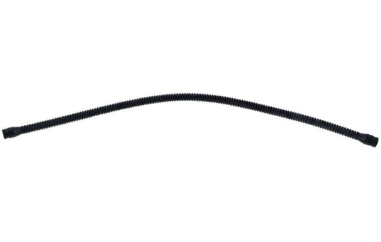 Master cylinder, clutch 6284 600 739 Sachs, Image 7