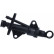 Master cylinder, clutch 6284 600 748 Sachs