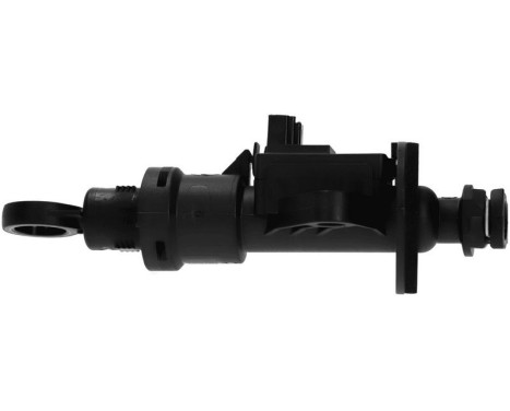 Master cylinder, clutch 6284 600 748 Sachs, Image 5