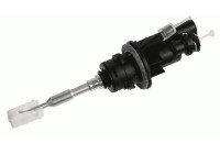 Master cylinder, clutch 6284 600 749 Sachs