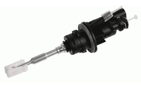 Master cylinder, clutch 6284 600 749 Sachs