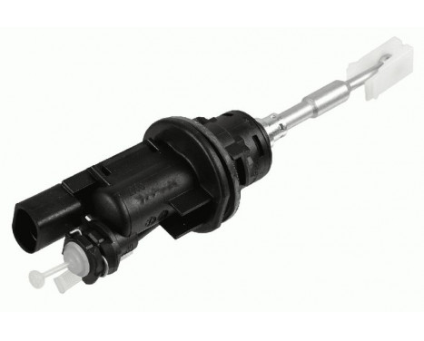 Master cylinder, clutch 6284 600 749 Sachs, Image 2