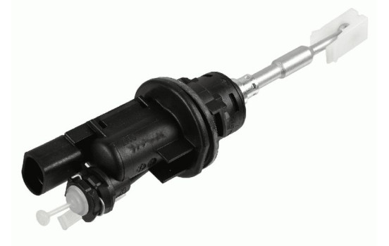 Master cylinder, clutch 6284 600 749 Sachs, Image 2
