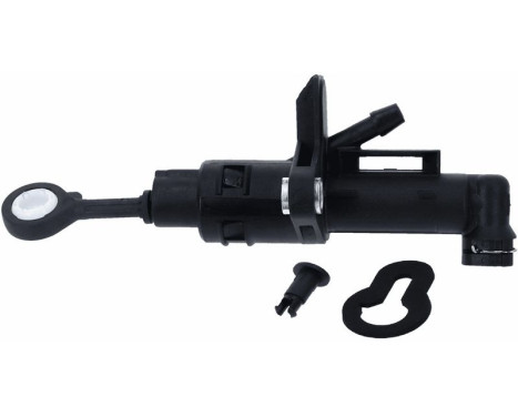 Master Cylinder, clutch 6284 600 775 Sachs