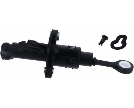 Master Cylinder, clutch 6284 600 775 Sachs, Image 4