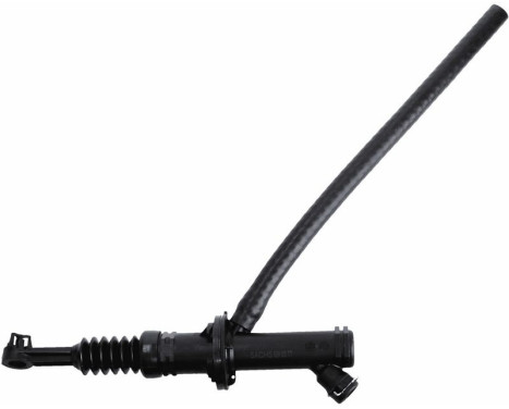 Master cylinder, clutch 6284 600 777 Sachs, Image 5