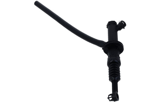 Master cylinder, clutch 6284 600 777 Sachs, Image 2