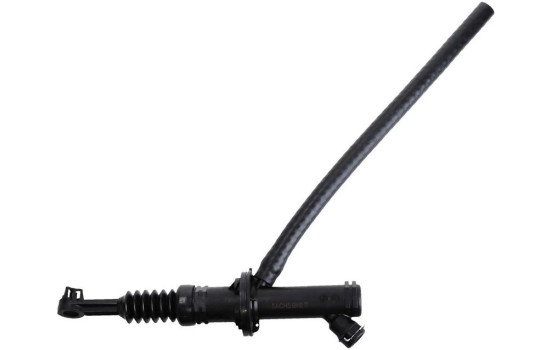 Master cylinder, clutch 6284 600 777 Sachs, Image 5