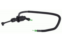 Master cylinder, clutch 6284 600 778 Sachs