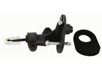 Master cylinder, clutch 6284 600 779 Sachs